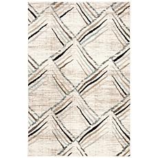 Safavieh Amsterdam Skyla Rug - 4' x 6'
