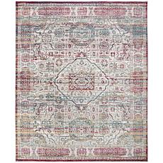 Safavieh Aria Cecilia Rug - 9' x 12'