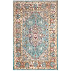 Safavieh Aria Eva Rug - 4' x 6'