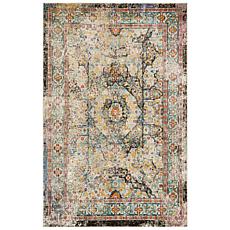 Safavieh Aria Isla Rug - 4' x 6'