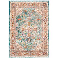 Safavieh Aria Lillian Rug - 5'1" x 7-1/2'