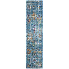 Safavieh Aria Mae Rug - 2' x 8'