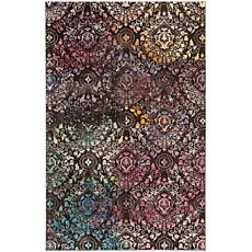 Safavieh Aria Millie Rug - 4' x 6'