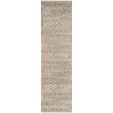 Safavieh Arizona Shag Dalia Rug - 2-1/4' x 8'