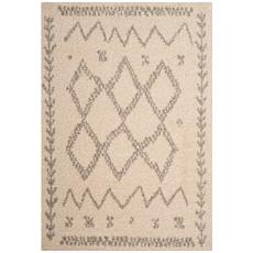 Safavieh Arizona Shag Oliana Rug - 4' x 6'