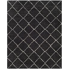 Safavieh Arizona Shag Tania Rug - 8' x 10'