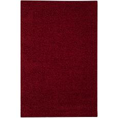 Safavieh Athens Shag Zoe Area Rug - 3' x 5'