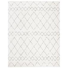 Safavieh Berber Shag Jaeda Rug - 9' x 12'