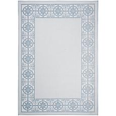 Safavieh Bermuda Cassia 4' x 6' Rug