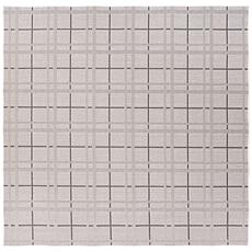 Safavieh Bermuda Leonora 6'-7" X 6'-7" Square Rug