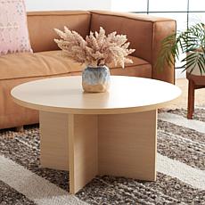 Safavieh Bo Coffee Table