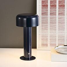 Safavieh Bonny Table Lamp
