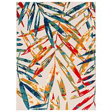 Safavieh Cabana Amelia 5'-3" X 7'-7" Rug