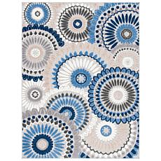 Safavieh Cabana Harper 4'-5" X 6'-5" Rug