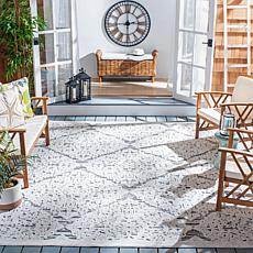 Safavieh Cabana James 8' X 10' Rug