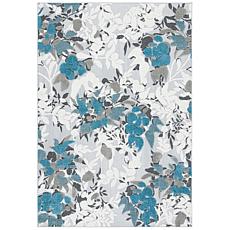 Safavieh Cabana Mason 4'-5" x 6'-5" Indoor/Outdoor Rug