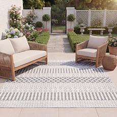 Safavieh Cabana Noah 8' X 10' Rug