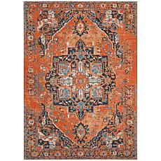 Safavieh Classic Vintage Avis Rug - 4' x 6'