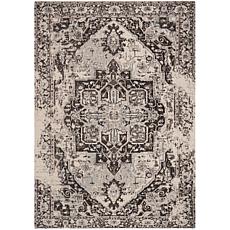 Safavieh Classic Vintage Avis Rug - 6' x 9'