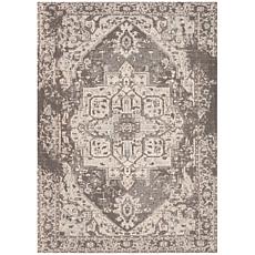 Safavieh Classic Vintage Avis Rug - 6' x 9'
