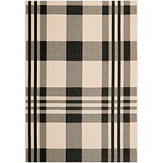 Safavieh Courtyard Sharon 9' X 12' Rug