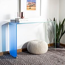Safavieh Crysta Console Table