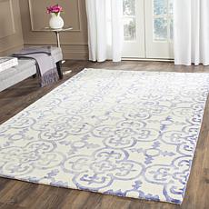 Safavieh Dip Dye Lena 6' x 9' Rug