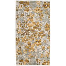Safavieh Evoke Antonina Rug - 2'2" x 4'