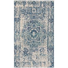 Safavieh Evoke Bridget Rug - 2'2" x 5'