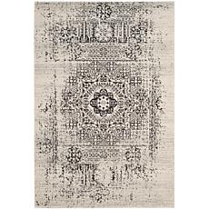 Safavieh Evoke Bridget Rug - 5'1" x 7-1/2'