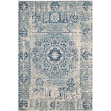 Safavieh Evoke Bridget Rug - 6'7" x 9'