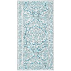 Safavieh Evoke Catherine Rug - 2'2" x 4'