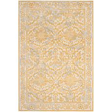 Safavieh Evoke Catherine Rug - 5'1" x 7-1/2'