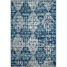 Safavieh Evoke Freya Rug - 6'7" x 9'