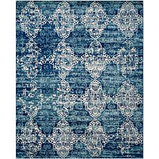 Safavieh Evoke Freya Rug - 8' x 10'