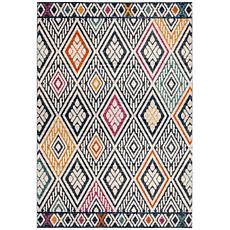 Safavieh Evoke Michonne Rug - 5'1" x 7-1/2'
