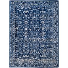 Safavieh Evoke Rowena Rug - 6'7" x 9'