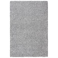 Safavieh Evolution Shag Charles 8' X 10' Rug