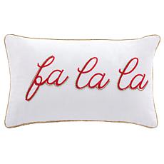 Safavieh Fa La La Pillow