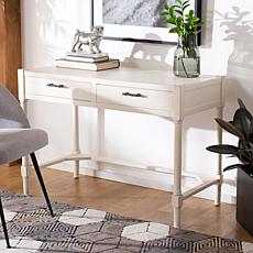 Safavieh Filbert Writing Desk