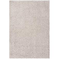 Safavieh Flokati Shag Blair Rug - 5-1/4' x 7-1/2'