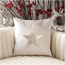 Safavieh Henley Pillow