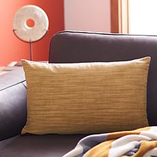 Safavieh Idalena Pillow 12" x 20"