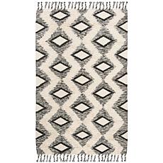 Safavieh Kenya Jorah 2'3" x 8' Rug