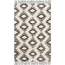 Safavieh Kenya Jorah 4' x 6' Rug