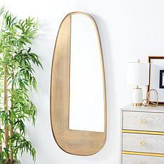 Safavieh Kinselle 23" Mirror