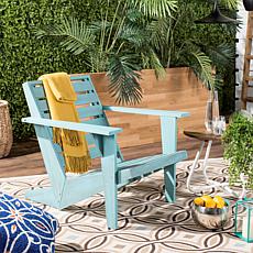 Safavieh Lanty Adirondack Chair