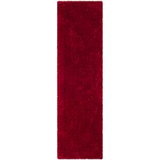 Safavieh Luxe Shag Nova Rug - 2-1/4' x 6'