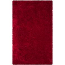 Safavieh Luxe Shag Nova Rug - 9' x 12'