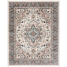 Safavieh Lyndhurst Reese Rug - 8'11" x 12' 